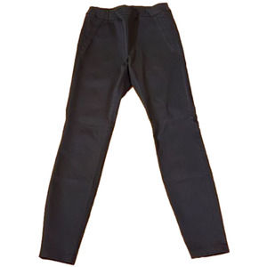Tommy Hilfiger Stretch Pull On Legging Pants 😍